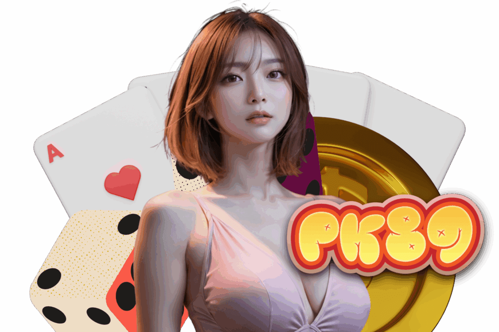 โค้ดฟรี pk89