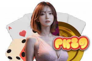 โค้ดฟรี pk89